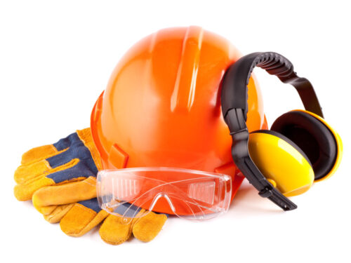 site-safety-and-workwear